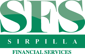Sirpilla Financial Services