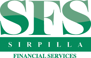 Sirpilla Financial Services